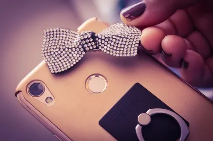 123Spins Cazino Cazinou Aplicație mobilă